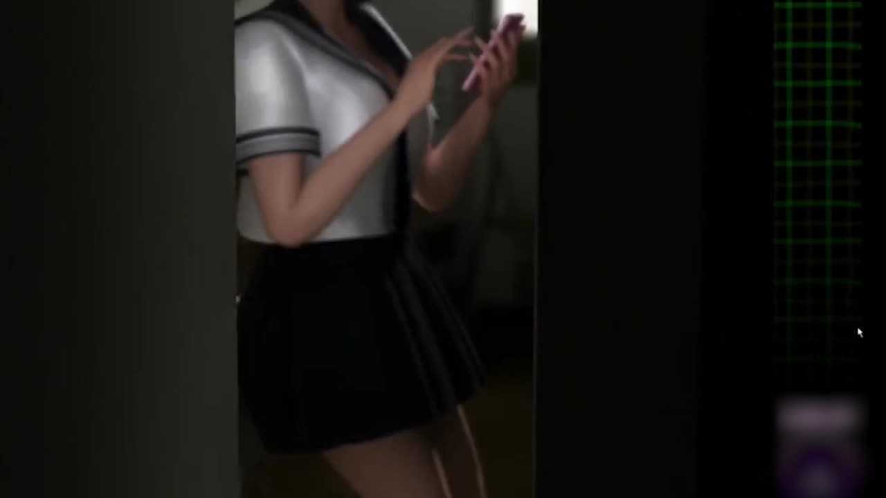 无尽的女学生课后与老师发生性关系 无尽的女学生课后与老师发生性关系