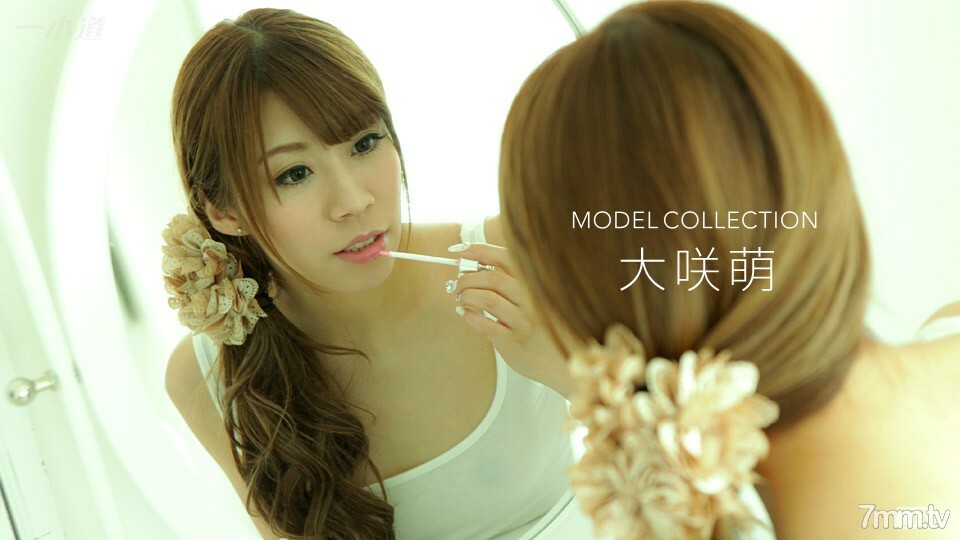 072217_556模型系列MoeOsaki